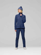 Norrøna Trollveggen Warm3 Jacket (Women's)