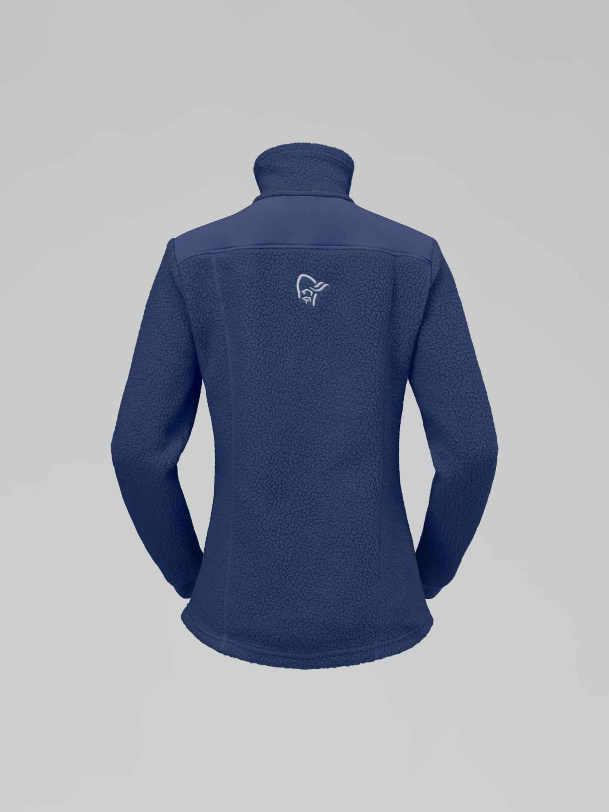 Norrøna Trollveggen Warm3 Jacket (Women's)