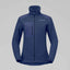 Norrøna Trollveggen Warm3 Jacket (Women's)
