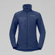 Norrøna Trollveggen Warm3 Jacket (Women's)