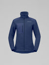 Norrøna Trollveggen Warm3 Jacket (Women's)