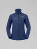 Norrøna Trollveggen Warm3 Jacket (Women's)