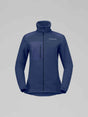 Norrøna Trollveggen Warm3 Jacket (Women's)