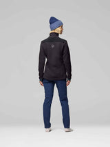 Norrøna Trollveggen Warm3 Jacket (Women's)