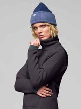 Norrøna Trollveggen Warm3 Jacket (Women's)