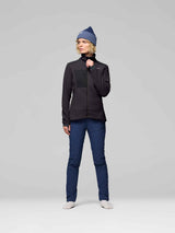 Norrøna Trollveggen Warm3 Jacket (Women's)