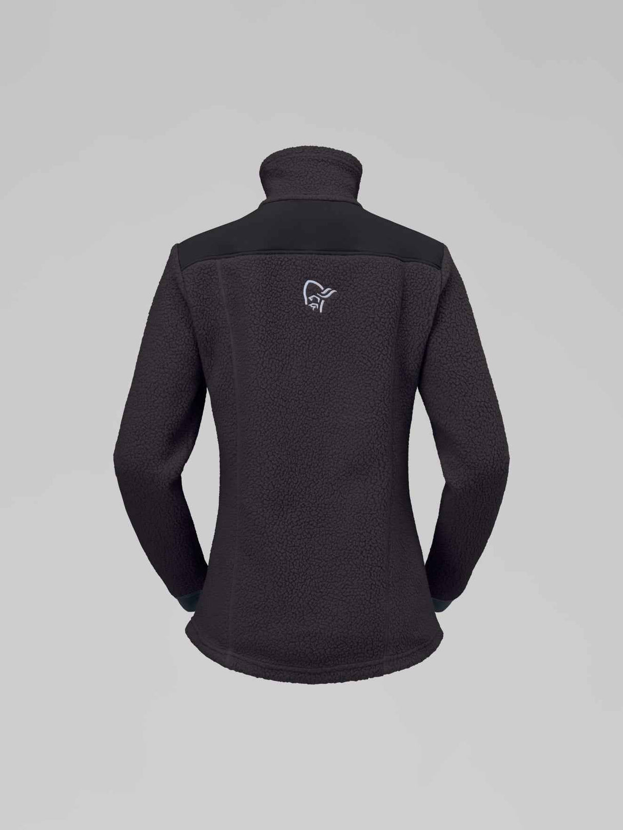 Norrøna Trollveggen Warm3 Jacket (Women's)