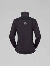 Norrøna Trollveggen Warm3 Jacket (Women's)