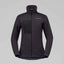 Norrøna Trollveggen Warm3 Jacket (Women's)