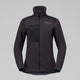 Norrøna Trollveggen Warm3 Jacket (Women's)