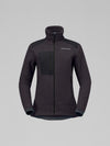 Norrøna Trollveggen Warm3 Jacket (Women's)
