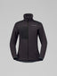 Norrøna Trollveggen Warm3 Jacket (Women's)