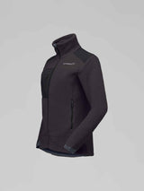 Norrøna Trollveggen Warm3 Jacket (Women's)