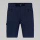 Norrøna Falketind Flex1 Light Shorts (Men's) - Indigo Night