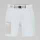Norrøna Falketind Flex1 Light Shorts (Women's) - Snow White