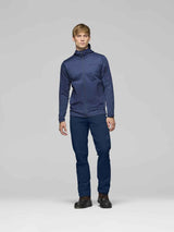 Norrøna Falketind Warm2 Stretch Hood (Men's)