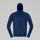 Norrøna Falketind Warm2 Stretch Hood (Men's)