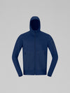 Norrøna Falketind Warm2 Stretch Hood (Men's)