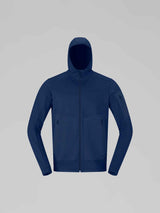 Norrøna Falketind Warm2 Stretch Hood (Men's)