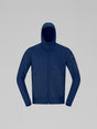 Norrøna Falketind Warm2 Stretch Hood (Men's)