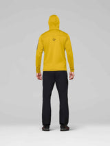 Norrøna Falketind Warm2 Stretch Hood (Men's)