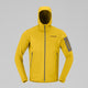 Norrøna Falketind Warm2 Stretch Hood (Men's)