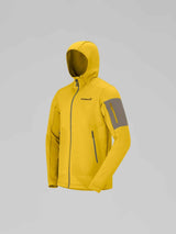 Norrøna Falketind Warm2 Stretch Hood (Men's)