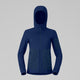 Norrøna Falketind Warm2 Stretch Hood (Women's)