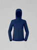 Norrøna Falketind Warm2 Stretch Hood (Women's)