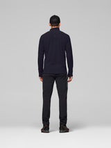 Norrøna Falketind Warm2 Jacket (Men's) - Caviar Black