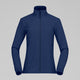 Norrøna Falketind Warm2 Jacket (Women's) - Indigno Night
