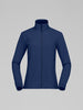 Norrøna Falketind Warm2 Jacket (Women's) - Indigno Night