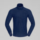 Norrøna Falketind Warm1 Active Jacket (Men's) - Indigo Night