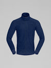 Norrøna Falketind Warm1 Active Jacket (Men's) - Indigo Night