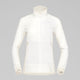 Norrøna Falketind Warm1 Active Jacket (Women's) - Snow White/Oatmeal