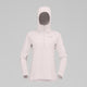 Norrøna Falketind Warm1 Hood (Women's) - Oatmeal
