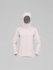 Norrøna Falketind Warm1 Hood (Women's) - Oatmeal