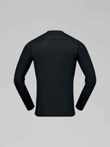 Norrøna Falketind EqualiserUll Long Sleeve (Men's)
