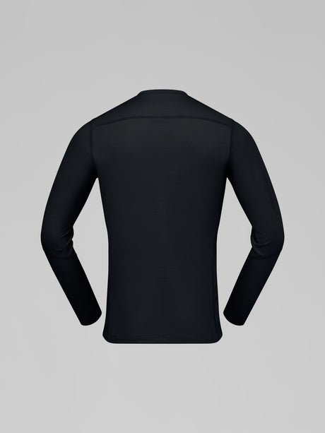 Norrøna Falketind EqualiserUll Long Sleeve (Men's)