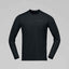 Norrøna Falketind EqualiserUll Long Sleeve (Men's)
