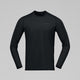 Norrøna Falketind EqualiserUll Long Sleeve (Men's)