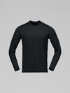 Norrøna Falketind EqualiserUll Long Sleeve (Men's)