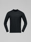 Norrøna Falketind EqualiserUll Long Sleeve (Men's)