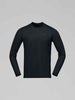 Norrøna Falketind EqualiserUll Long Sleeve (Men's)