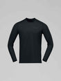 Norrøna Falketind EqualiserUll Long Sleeve (Men's)