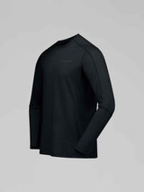 Norrøna Falketind EqualiserUll Long Sleeve (Men's)