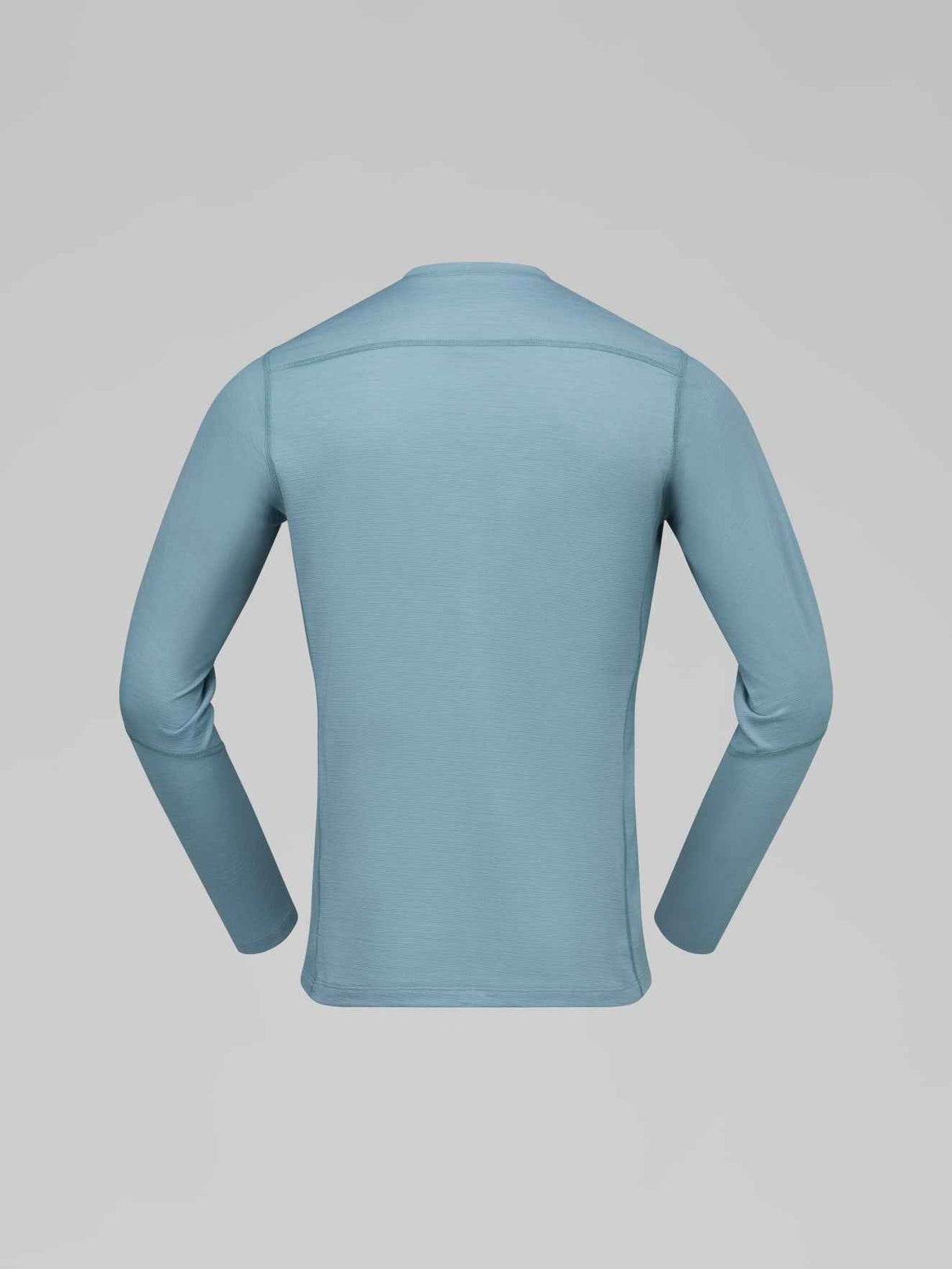 Norrøna Falketind EqualiserUll Long Sleeve (Men's)