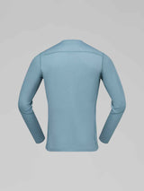 Norrøna Falketind EqualiserUll Long Sleeve (Men's)