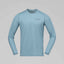 Norrøna Falketind EqualiserUll Long Sleeve (Men's)
