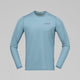 Norrøna Falketind EqualiserUll Long Sleeve (Men's)